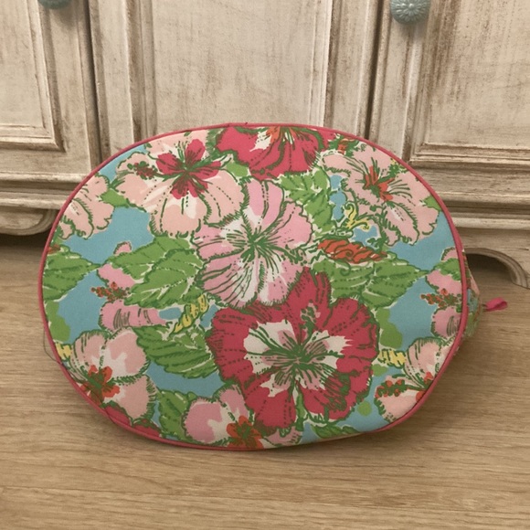 NWOT 🎀 Lilly Pulitzer Soft Sided Cooler - Picture 5 of 6